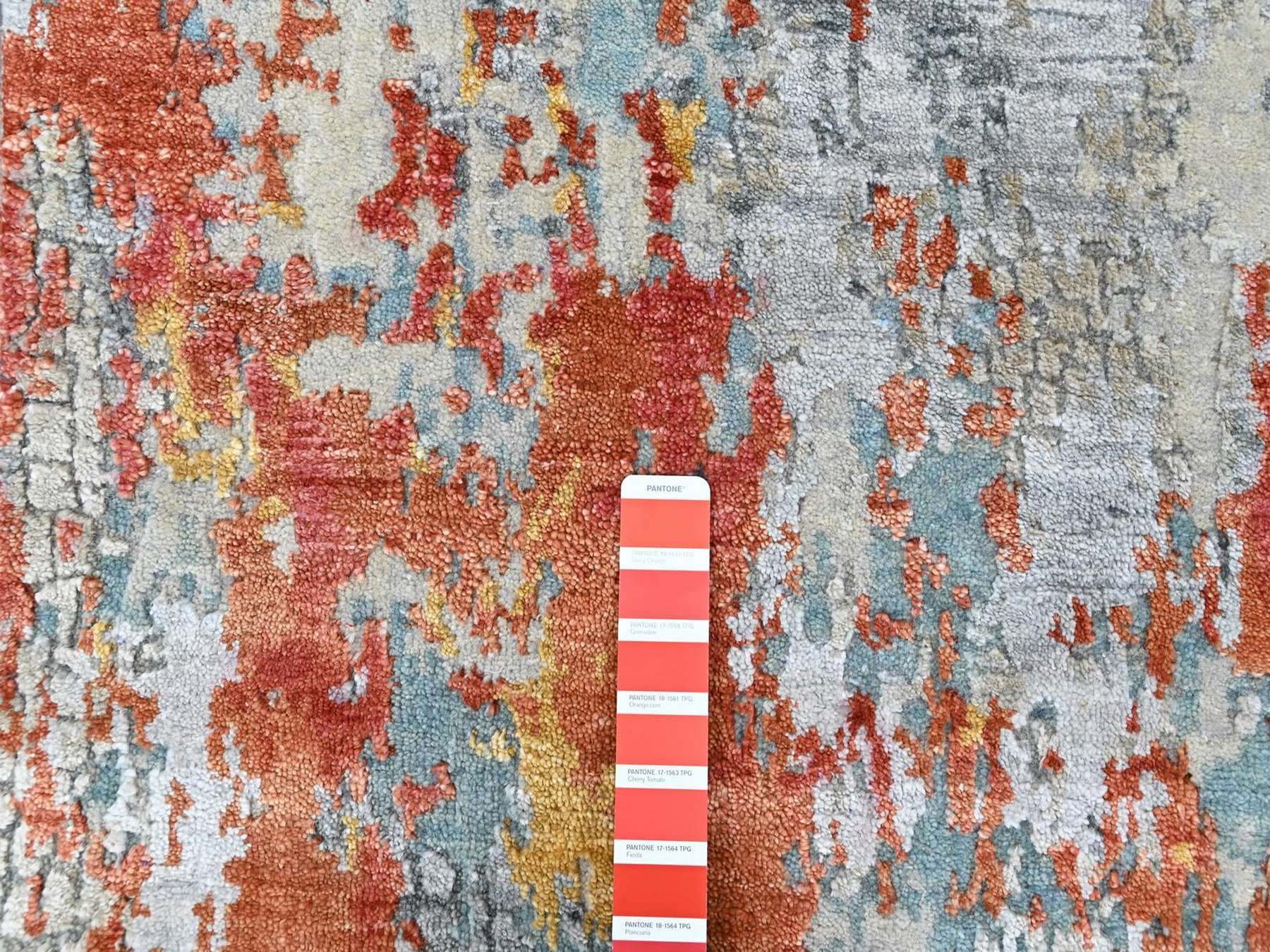 Text
